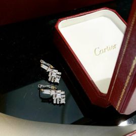 Picture of Cartier Earring _SKUCartierearring07cly261307